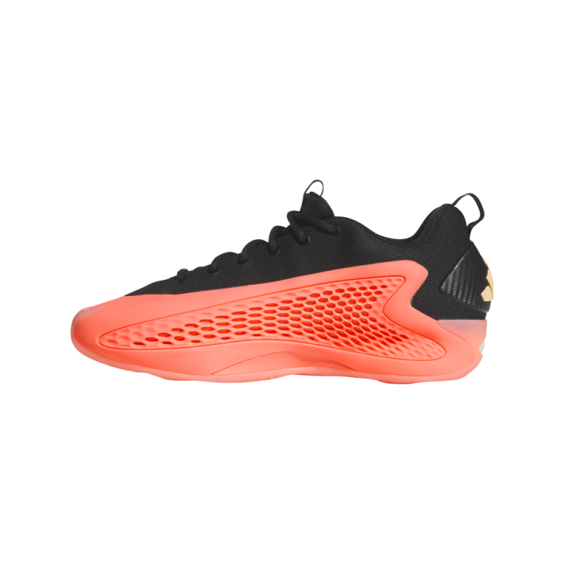 Zapatilla de Baloncesto  Adidas Anthony Edwards 1 Low "Mural"