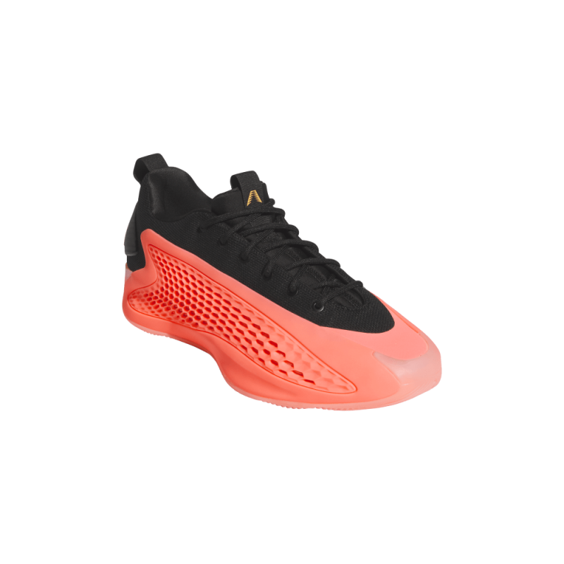 Zapatilla de Baloncesto  Adidas Anthony Edwards 1 Low "Mural"