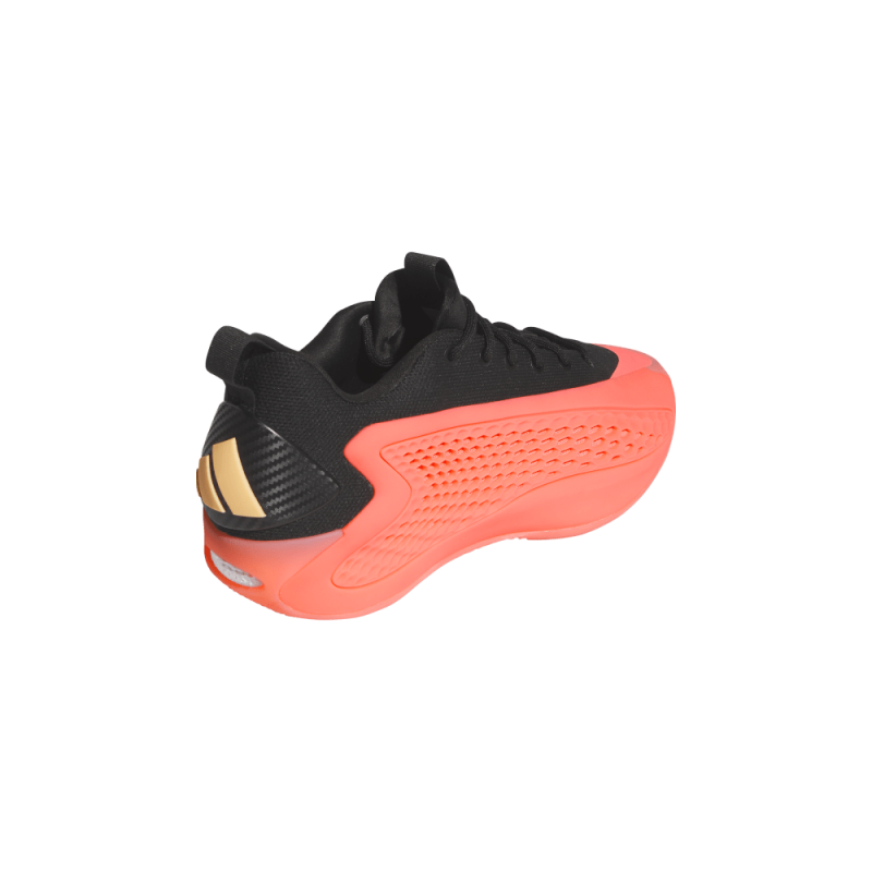 Zapatilla de Baloncesto  Adidas Anthony Edwards 1 Low "Mural"