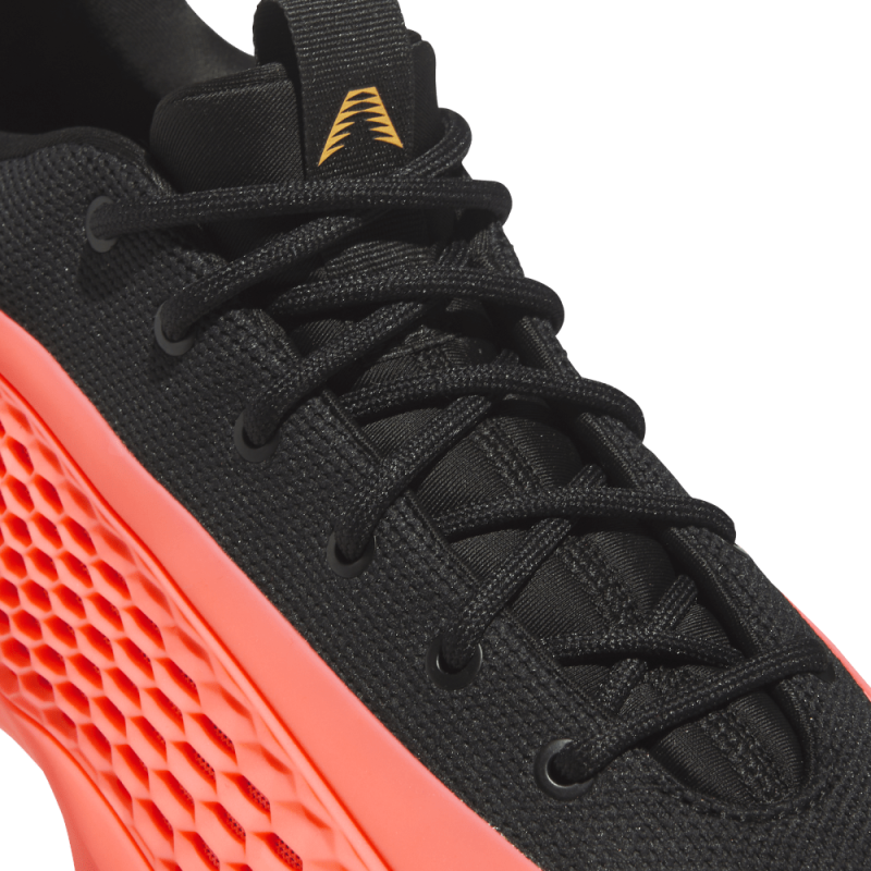 Zapatilla de Baloncesto  Adidas Anthony Edwards 1 Low "Mural"