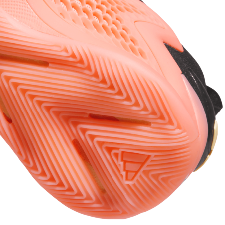 Zapatilla de Baloncesto  Adidas Anthony Edwards 1 Low "Mural"