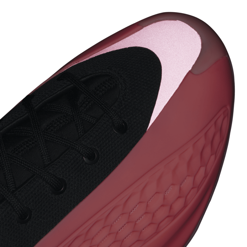 Zapatilla de Baloncesto  Adidas Anthony Edwards 1 Low "Mural"