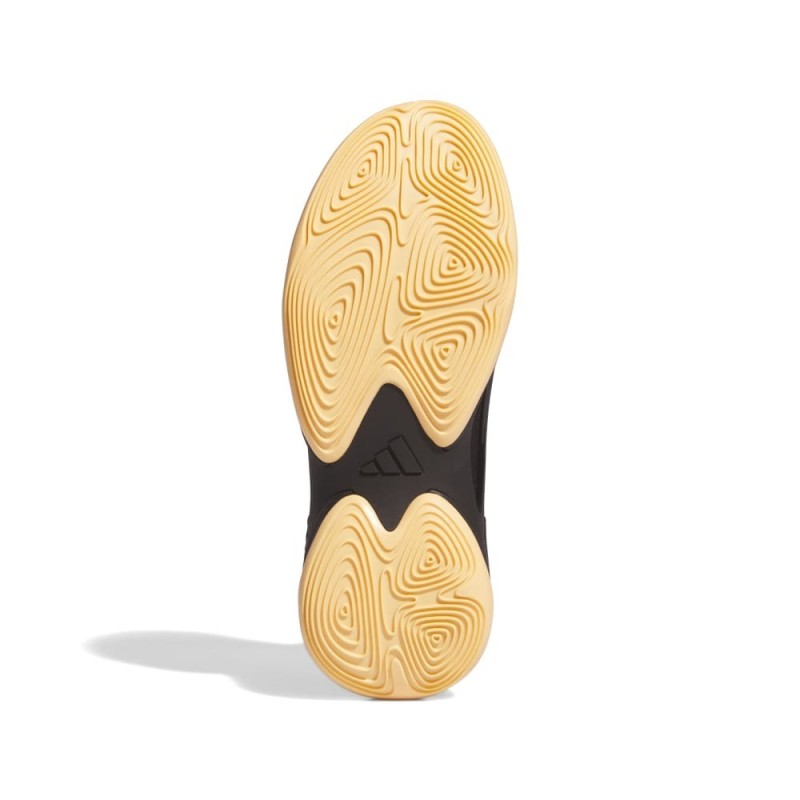 Zapatilla de Baloncesto Adidas Exhibit Select 2.0 "Lucid Pink"