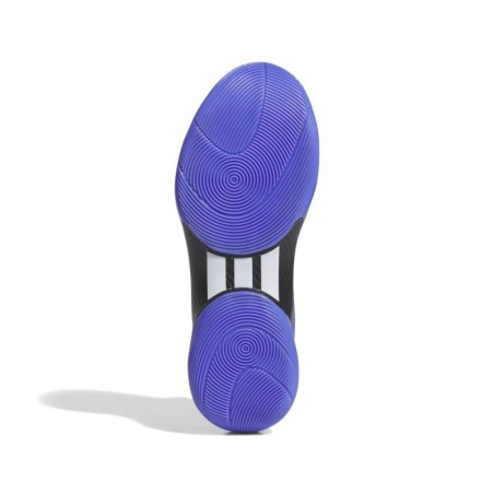 Zapatilla Adidas D.O.N Issue 6 "Like Water"