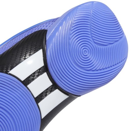 Zapatilla Adidas D.O.N Issue 6 "Like Water"