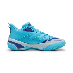 Zapatilla Puma Genetics "Hornets" 2.0 Jr. 2