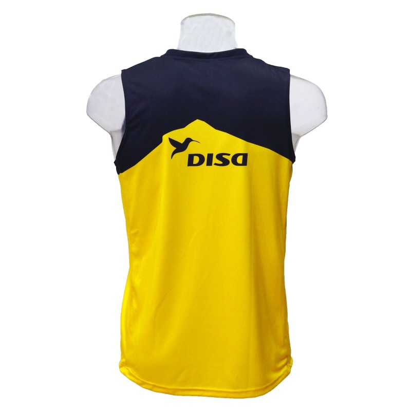 Camiseta La Laguna Tenerife 1ºEquipación