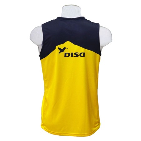 Camiseta La Laguna Tenerife 1ºEquipación