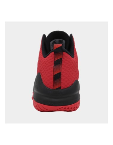 Zapatilla de Baloncesto Peak Taichi Lou Williams Bulls