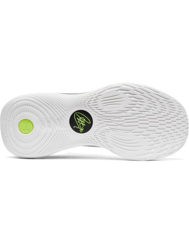 Zapatilla de Baloncesto Under Armour Curry 12 Kids "Anti-Gravity"