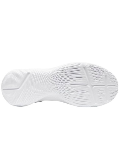 Zapatilla de Baloncesto Under Armour Curry 6 FloTro Yin-Yang