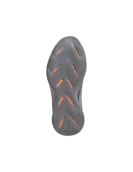 Zapatilla de Baloncesto Adidas Anthony Edwards 1 Low "Iron Sharpnes"