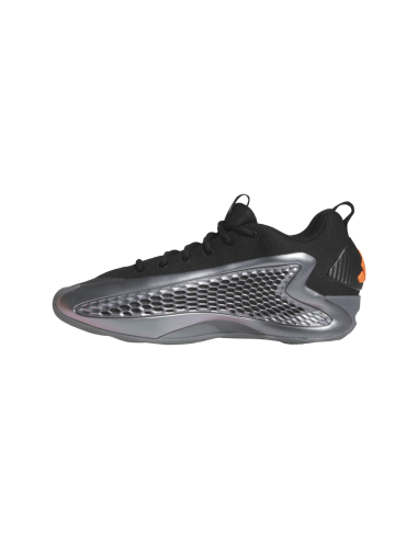 Zapatilla de Baloncesto Adidas Anthony Edwards 1 Low "Iron Sharpnes"