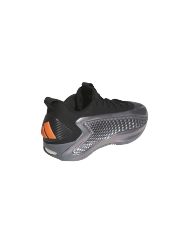 Zapatilla de Baloncesto Adidas Anthony Edwards 1 Low "Iron Sharpnes"