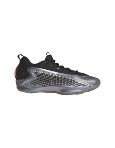 Zapatilla Adidas Anthony Edwards 1 Low "Iron Sharpnes" Jr.