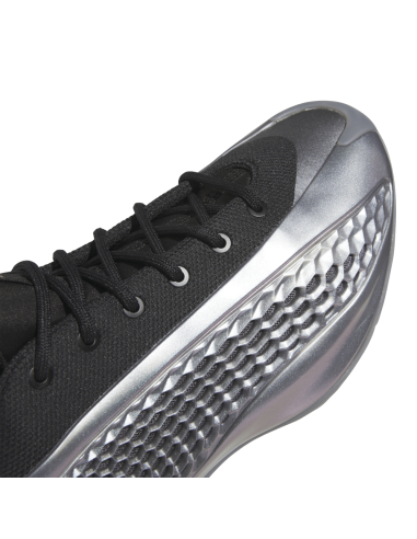 Zapatilla de Baloncesto Adidas Anthony Edwards 1 Low "Iron Sharpnes" Jr.