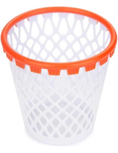 Portalápices de Baloncesto