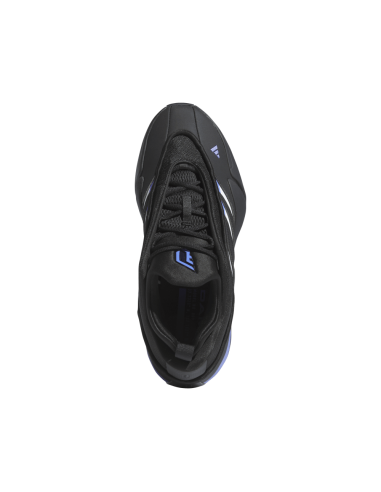 Zapatilla Adidas Dame 9 "Cobalt Blue"