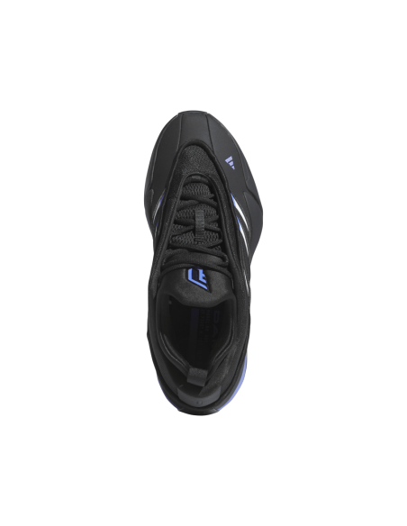 Zapatilla Adidas Dame 9 "Cobalt Blue"