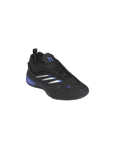 Zapatilla Adidas Dame 9 "Cobalt Blue"