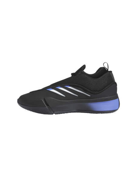 Zapatilla Adidas Dame 9 "Cobalt Blue"