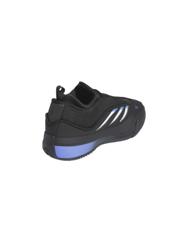 Zapatilla Adidas Dame 9 "Cobalt Blue"