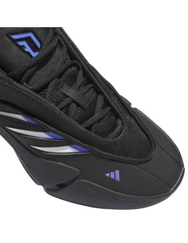 Zapatilla Adidas Dame 9 "Cobalt Blue"