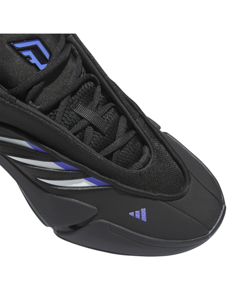 Zapatilla Adidas Dame 9 "Cobalt Blue"