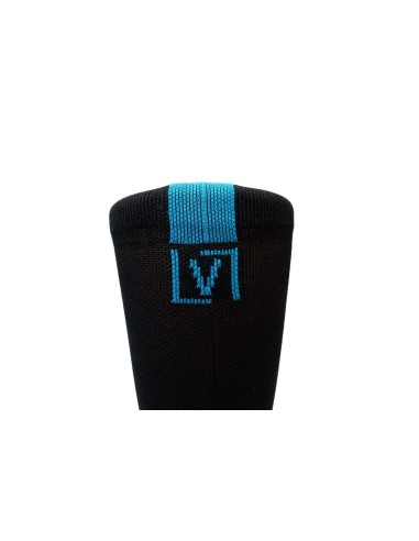 Calcetin  Level Sock Orion