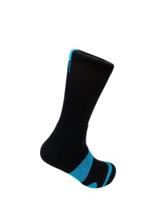 Calcetin Level Sock Orion