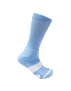 Calcetin Level Sock Gomera