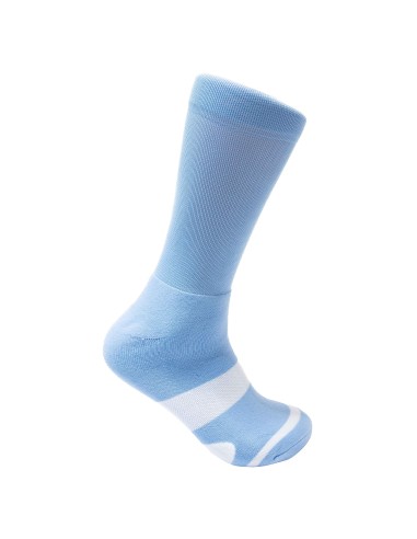 Calcetin Level Sock Gomera