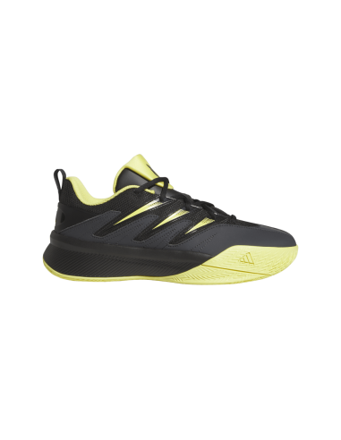 Zapatilla de Baloncesto Adidas Dame Certified 3 "Wasp"