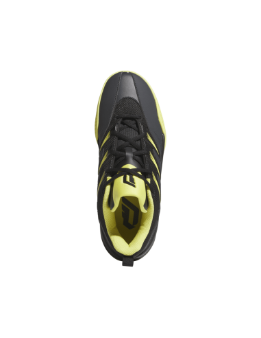 Zapatilla de Baloncesto Adidas Dame Certified 3 "Wasp"