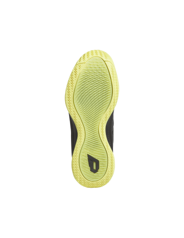 Zapatilla de Baloncesto Adidas Dame Certified 3 "Wasp"