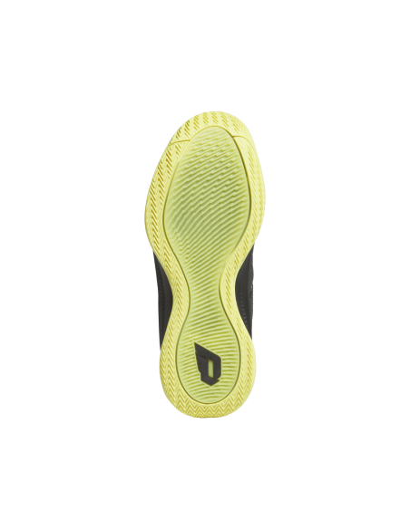 Zapatilla de Baloncesto Adidas Dame Certified 3 "Wasp"