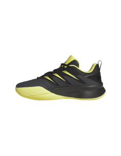 Zapatilla de Baloncesto Adidas Dame Certified 3 "Wasp" 2