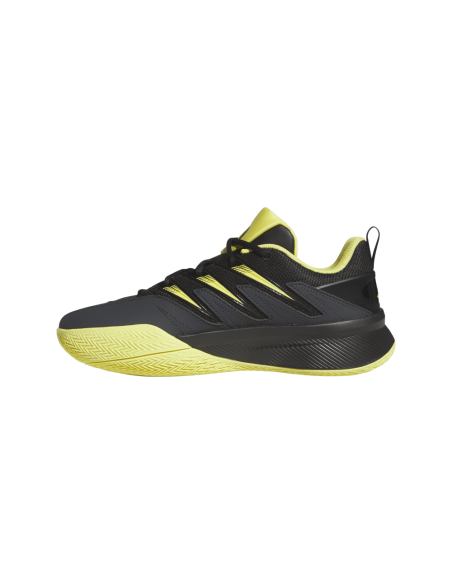 Zapatilla de Baloncesto Adidas Dame Certified 3 "Wasp"