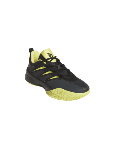 Zapatilla de Baloncesto Adidas Dame Certified 3 "Wasp"