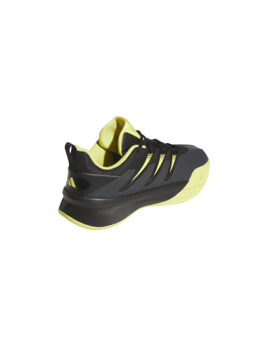 Zapatilla de Baloncesto Adidas Dame Certified 3 "Wasp"