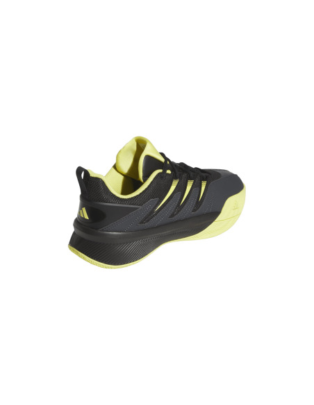 Zapatilla de Baloncesto Adidas Dame Certified 3 "Wasp"