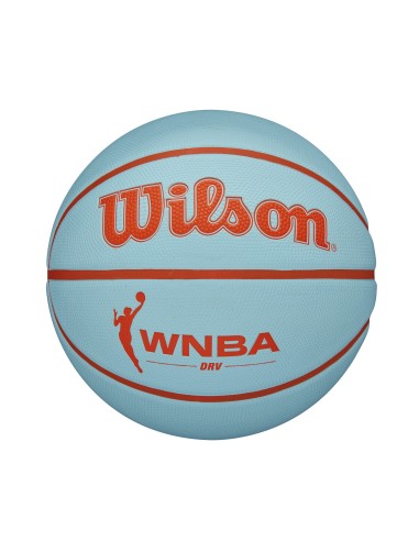 Balón de Baloncesto WNBA DRV