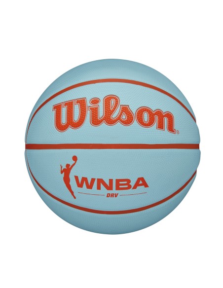 Balón de Baloncesto WNBA DRV
