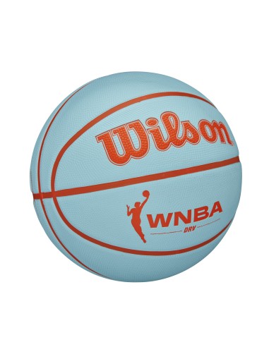 Balón de Baloncesto WNBA DRV