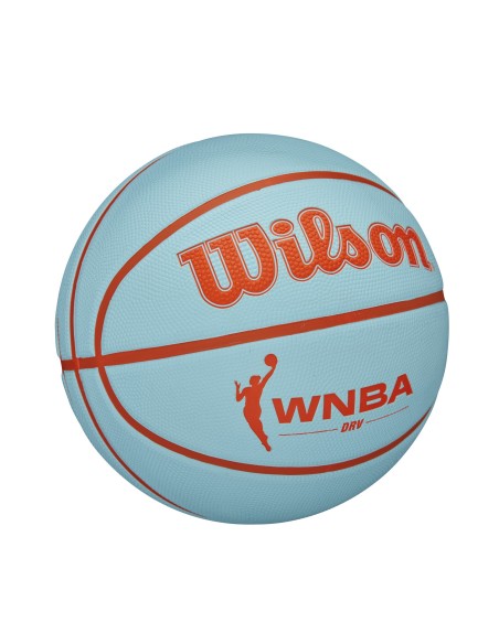 Balón de Baloncesto WNBA DRV