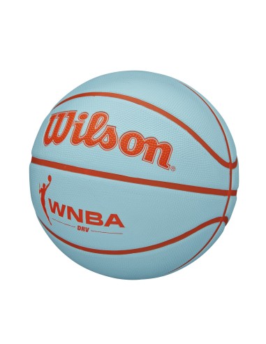 Balón de Baloncesto WNBA DRV