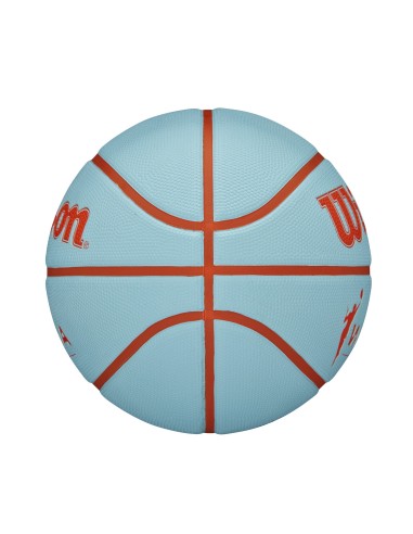 Balón de Baloncesto WNBA DRV