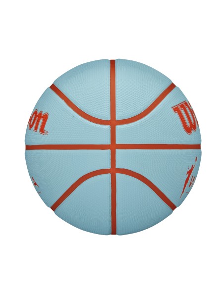 Balón de Baloncesto WNBA DRV
