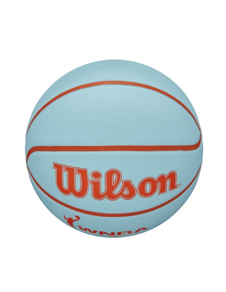 Balón de Baloncesto WNBA DRV