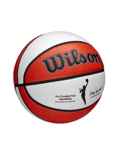 Balón de Baloncesto WNBA Authentic In&Out 2